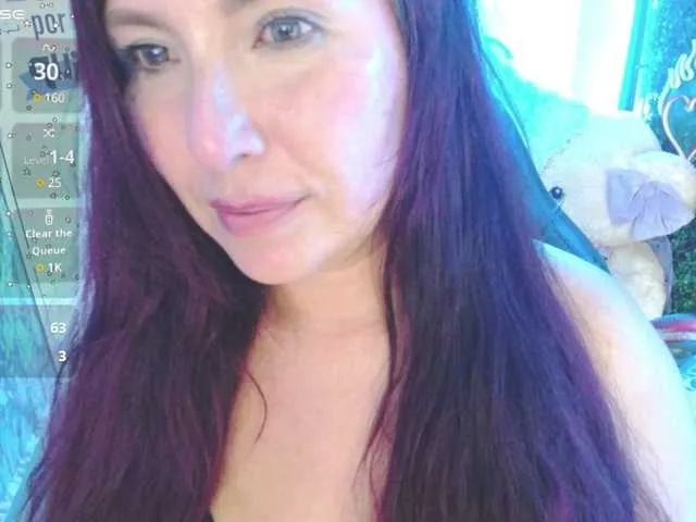 Live sex webcam photo for Evelyn-mature19 #290411535