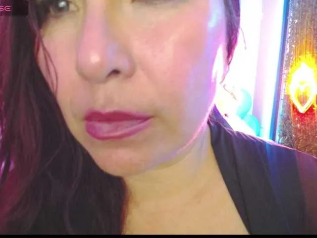 Live sex webcam photo for Evelyn-mature19 #290435660