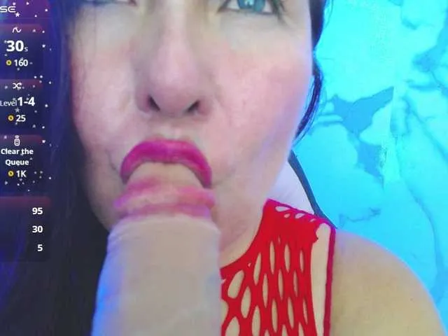 Live sex webcam photo for Evelyn-mature19 #290450285