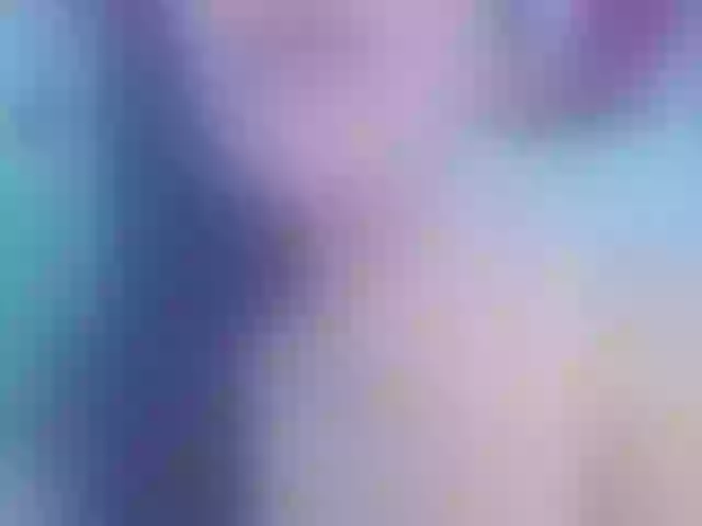 Live sex webcam photo for Evelyn-mature19 #290491152
