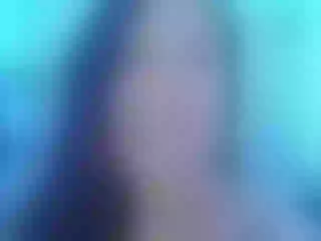 Live sex webcam photo for Evelyn-mature19 #290530994