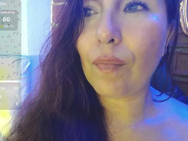 Live sex webcam photo for Evelyn-mature19 #290545204