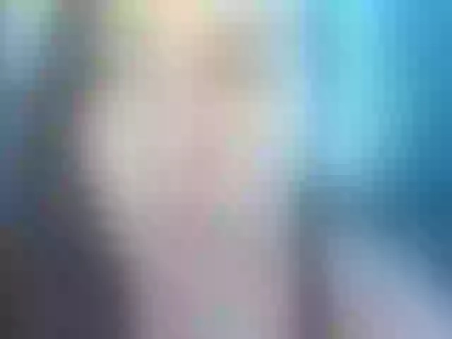 Live sex webcam photo for Evelyn-mature19 #290578124