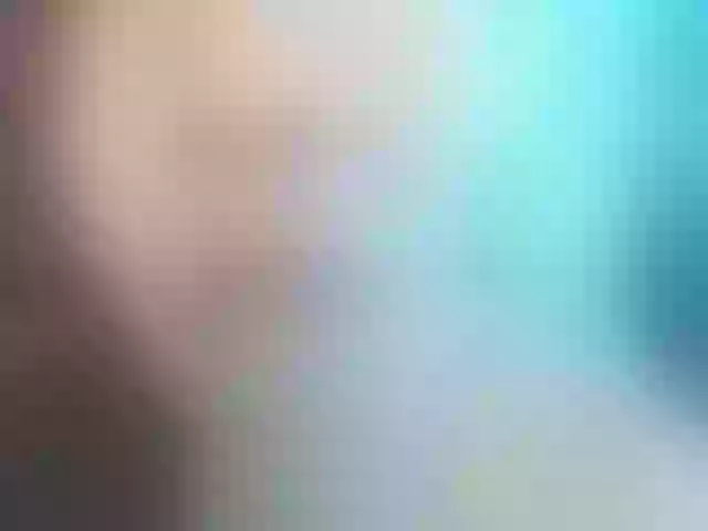Live sex webcam photo for Evelyn-mature19 #290585753