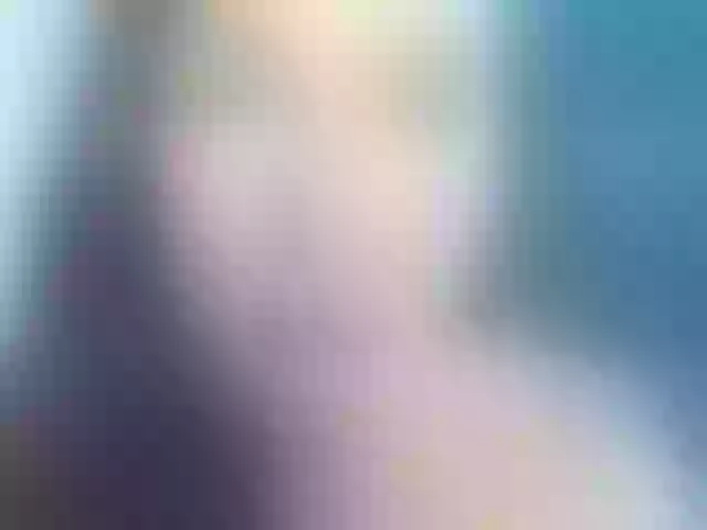 Live sex webcam photo for Evelyn-mature19 #290598282
