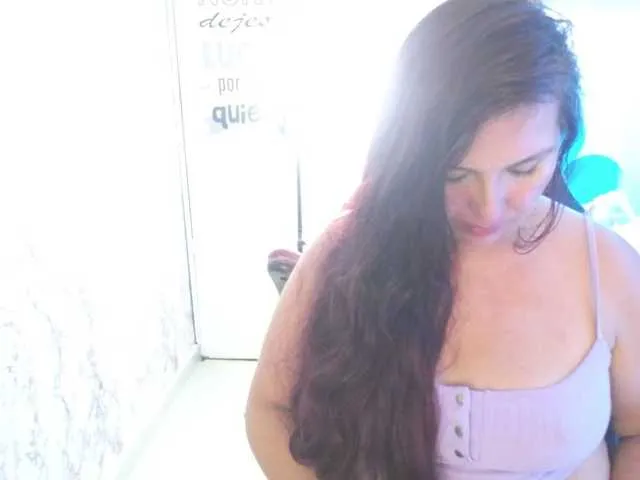 Live sex webcam photo for Evelyn-mature19 #290632688