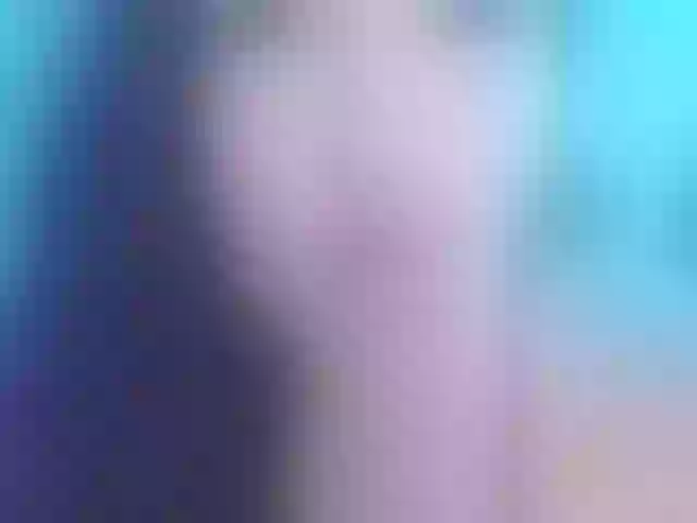 Live sex webcam photo for Evelyn-mature19 #290644601