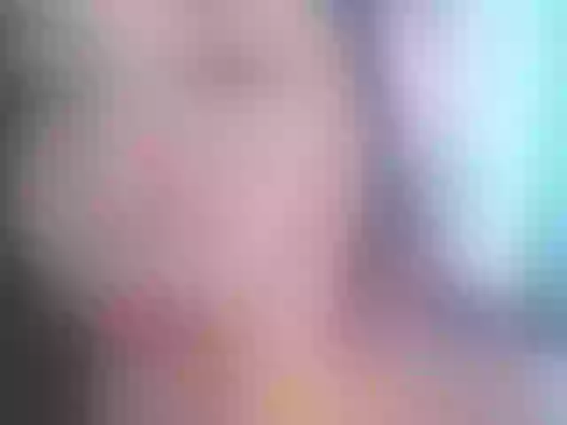 Live sex webcam photo for Evelyn-mature19 #290687752