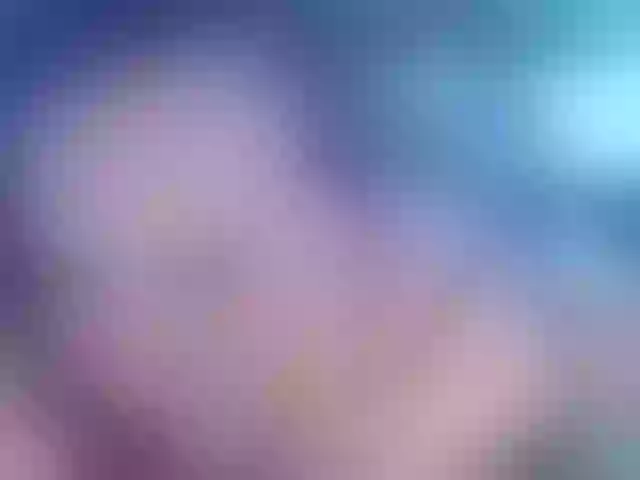 Live sex webcam photo for Evelyn-mature19 #290693152