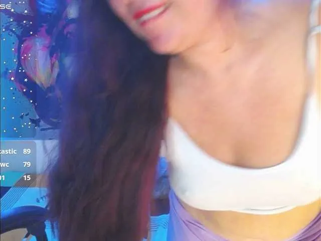 Live sex webcam photo for Evelyn-mature19 #290699376
