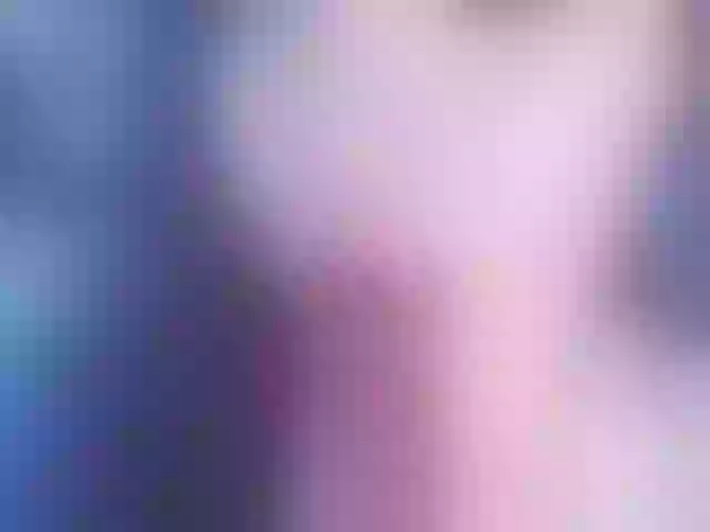 Live sex webcam photo for Evelyn-mature19 #290721014