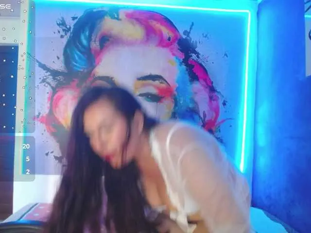 Live sex webcam photo for Evelyn-mature19 #290739644
