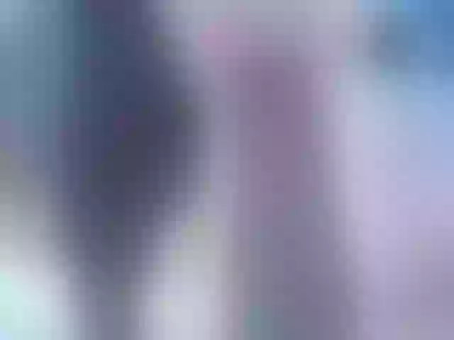 Live sex webcam photo for Evelyn-mature19 #290741341