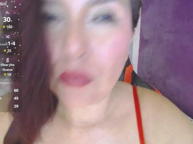Live sex webcam photo for Evelyn-mature19 #290753861