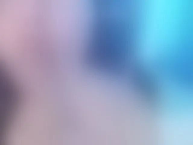 Live sex webcam photo for Evelyn-mature19 #290760990
