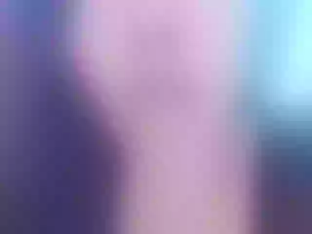 Live sex webcam photo for Evelyn-mature19 #290776110