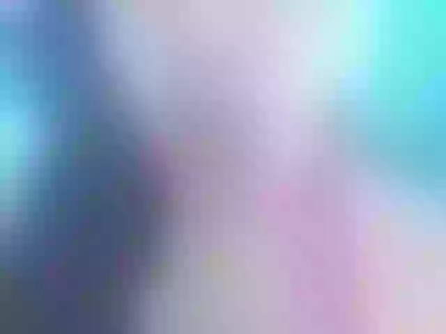 Live sex webcam photo for Evelyn-mature19 #290824127