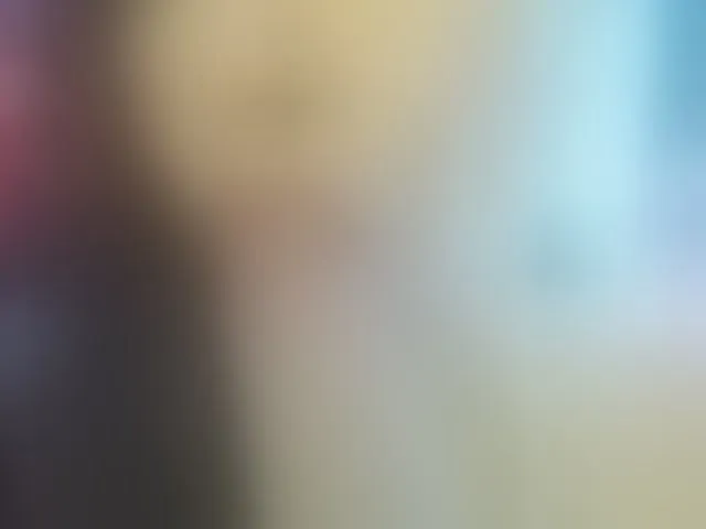 Live sex webcam photo for Evelyn-mature19 #290865489