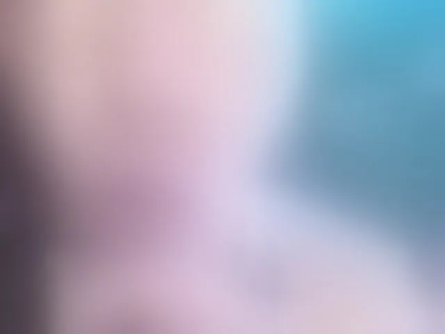 Live sex webcam photo for Evelyn-mature19 #290872395