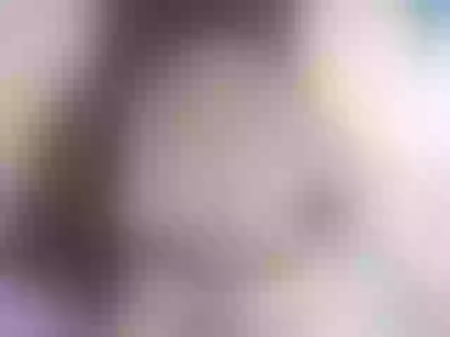 Live sex webcam photo for Evelyn-mature19 #290892283