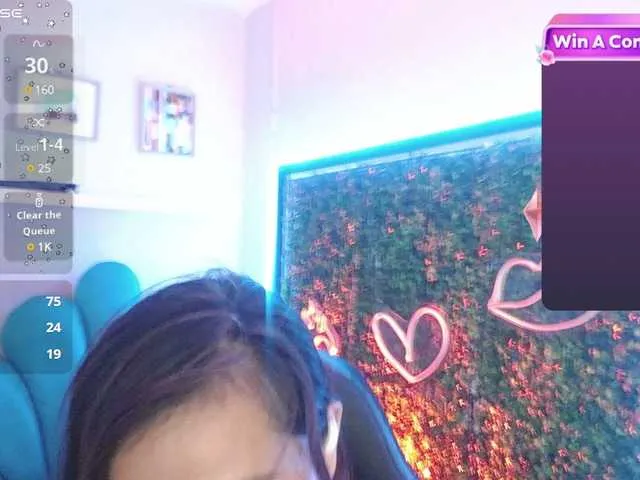Live sex webcam photo for Evelyn-mature19 #290905887