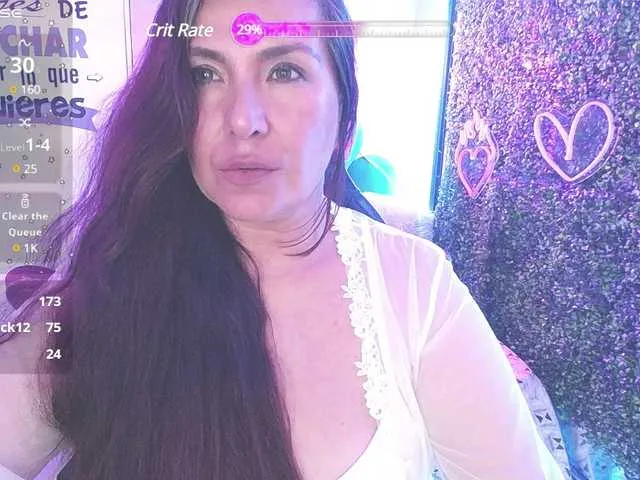 Live sex webcam photo for Evelyn-mature19 #290922795