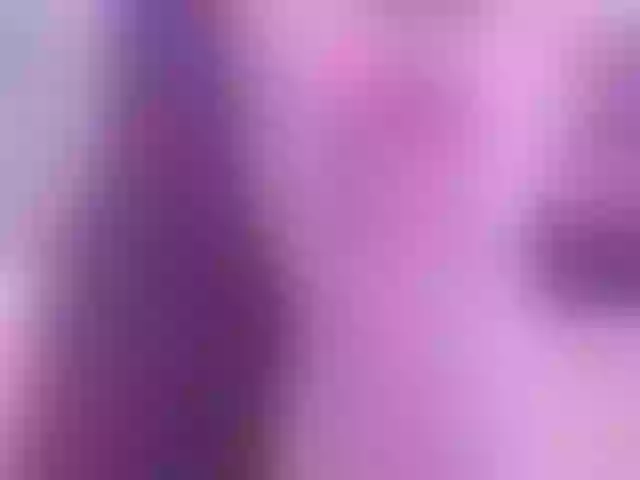Live sex webcam photo for Evelyn-mature19 #290927905