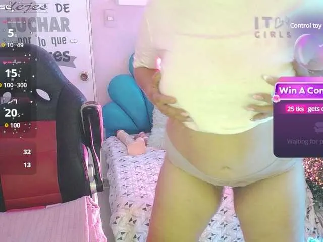 Live sex webcam photo for Evelyn-mature19 #290947433