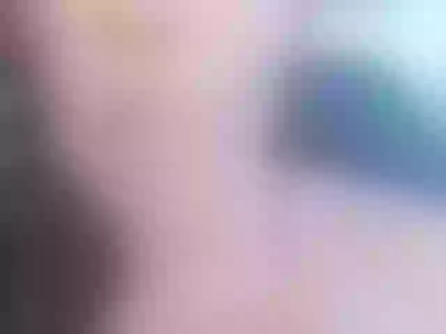 Live sex webcam photo for Evelyn-mature19 #290961971
