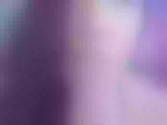 Live sex webcam photo for Evelyn-mature19 #290968160