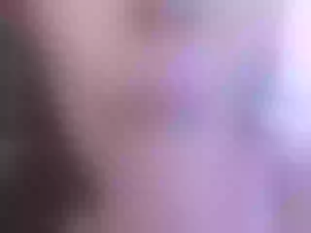 Live sex webcam photo for Evelyn-mature19 #290974390