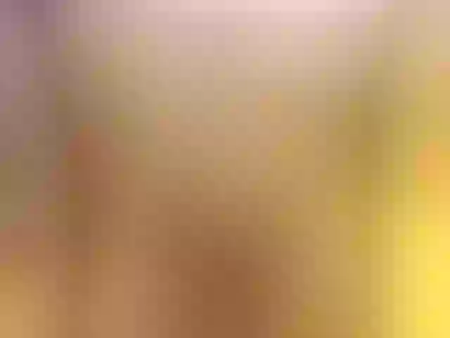 Live sex webcam photo for Evelyn-mature19 #291054287
