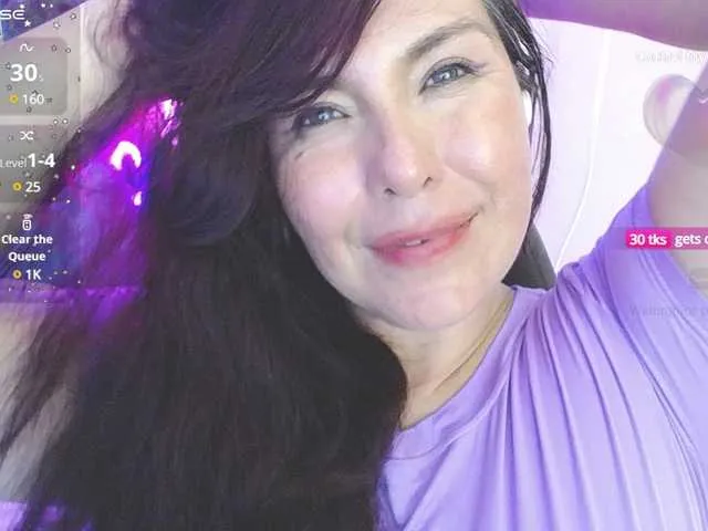 Live sex webcam photo for Evelyn-mature19 #291100974