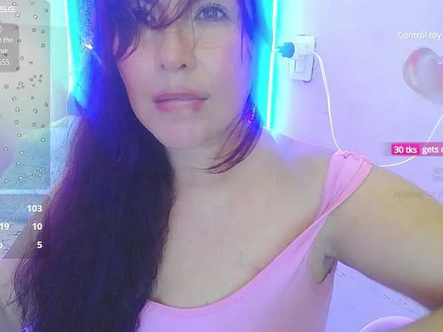 Live sex webcam photo for Evelyn-mature19 #291128526