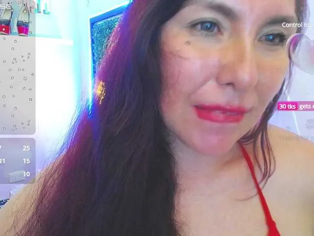 Live sex webcam photo for Evelyn-mature19 #291172260