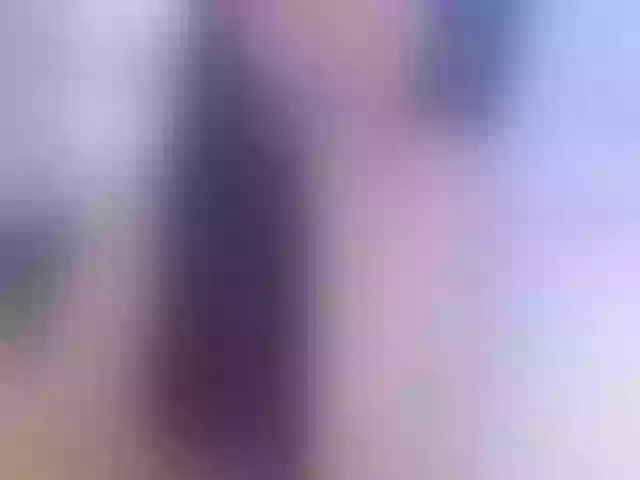 Live sex webcam photo for Evelyn-mature19 #291176209