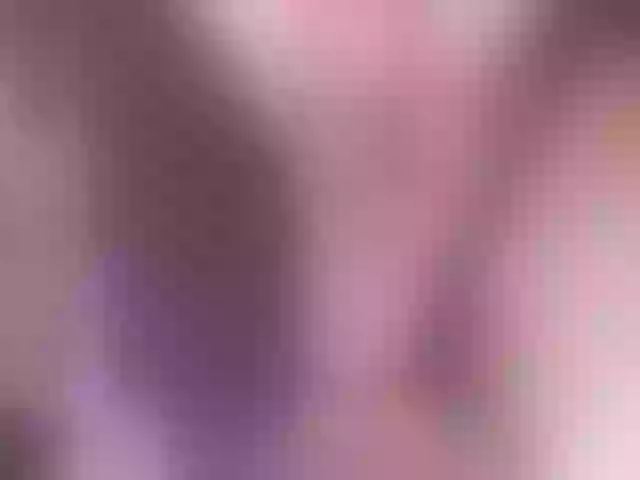 Live sex webcam photo for Evelyn-mature19 #291321847