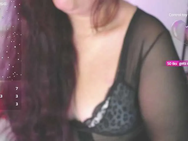 Live sex webcam photo for Evelyn-mature19 #291342605