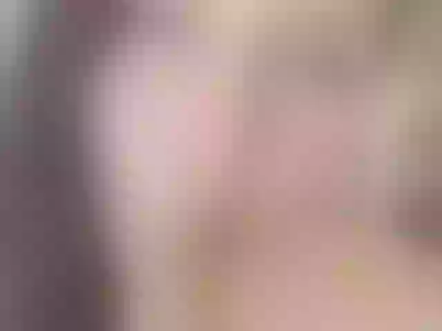 Live sex webcam photo for Evelyn-mature19 #291350227