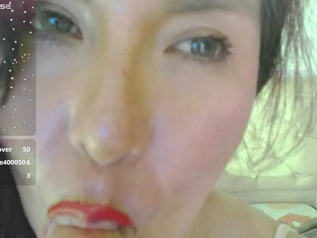 Live sex webcam photo for Evelyn-mature19 #291380935