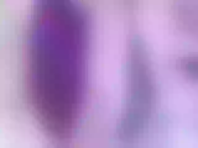 Live sex webcam photo for Evelyn-mature19 #291456137