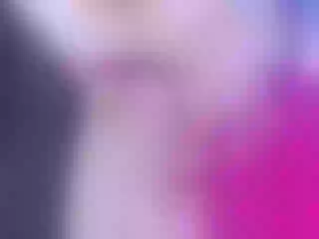 Live sex webcam photo for Evelyn-mature19 #291484071