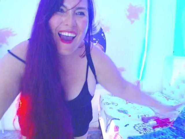 Live sex webcam photo for Evelyn-mature19 #291538607