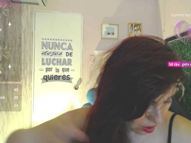 Live sex webcam photo for Evelyn-mature19 #291572627
