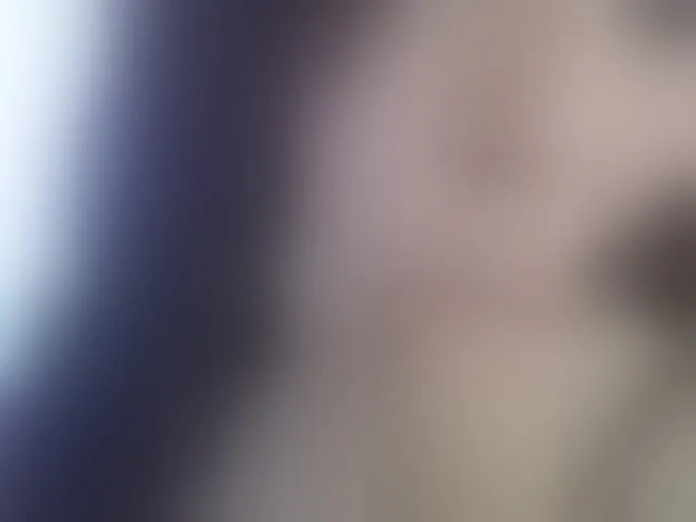 Live sex webcam photo for Evelyn-mature19 #291580068