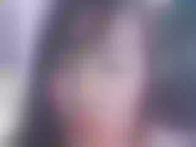 Live sex webcam photo for Evelyn-mature19 #291585639
