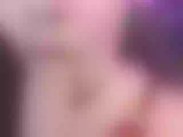 Live sex webcam photo for Evelyn-mature19 #291619384