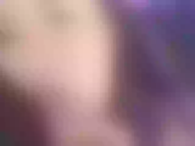 Live sex webcam photo for Evelyn-mature19 #291631881