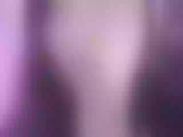 Live sex webcam photo for Evelyn-mature19 #291652074