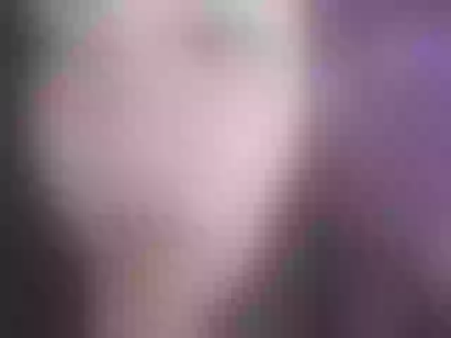 Live sex webcam photo for Evelyn-mature19 #291666311